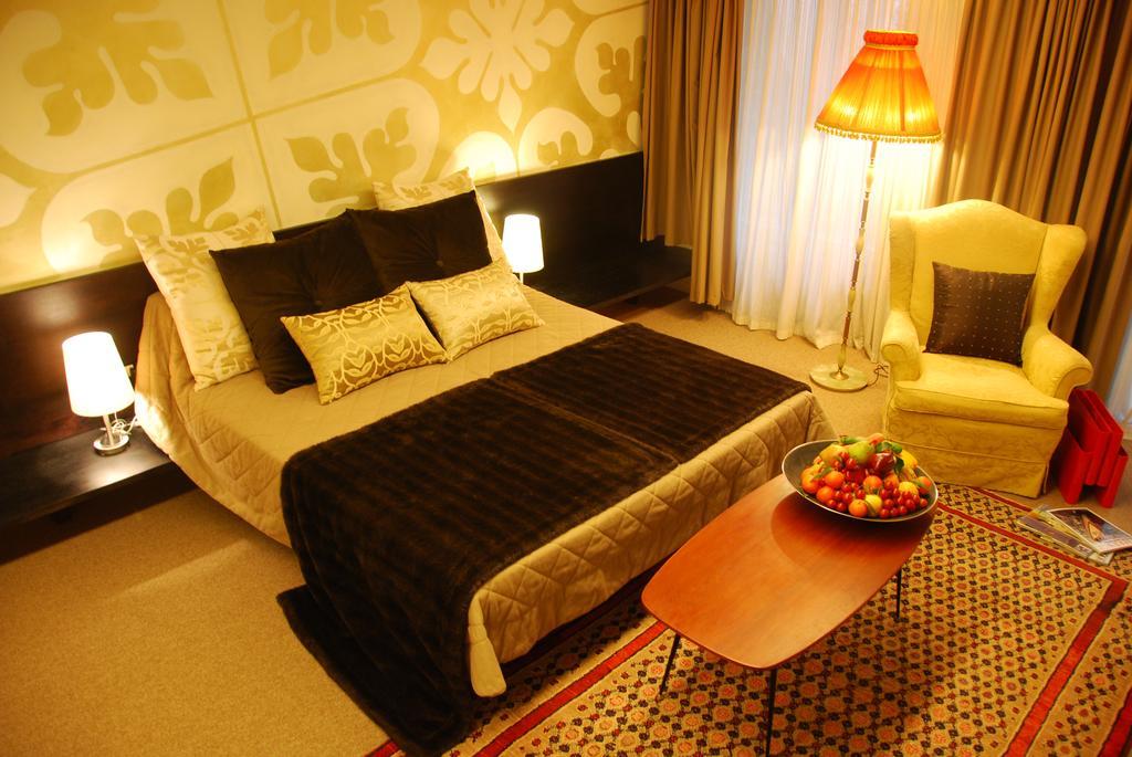 Avogaria 5 Rooms Venetië Buitenkant foto